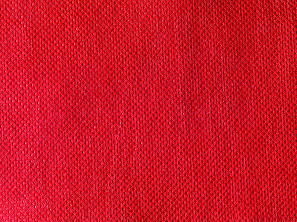 BOB.TNT F/P.0,80X20MT. 50GR.RO