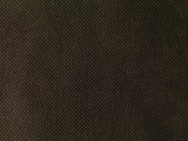 BOB.TNT F/P.0,80X20MT. 50GR.MR