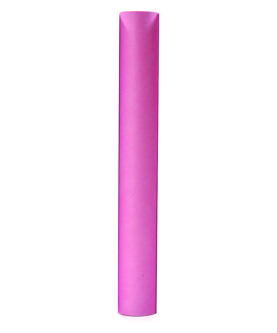 BOB.DECO STAR TNT 0,70X50MT. ROSA