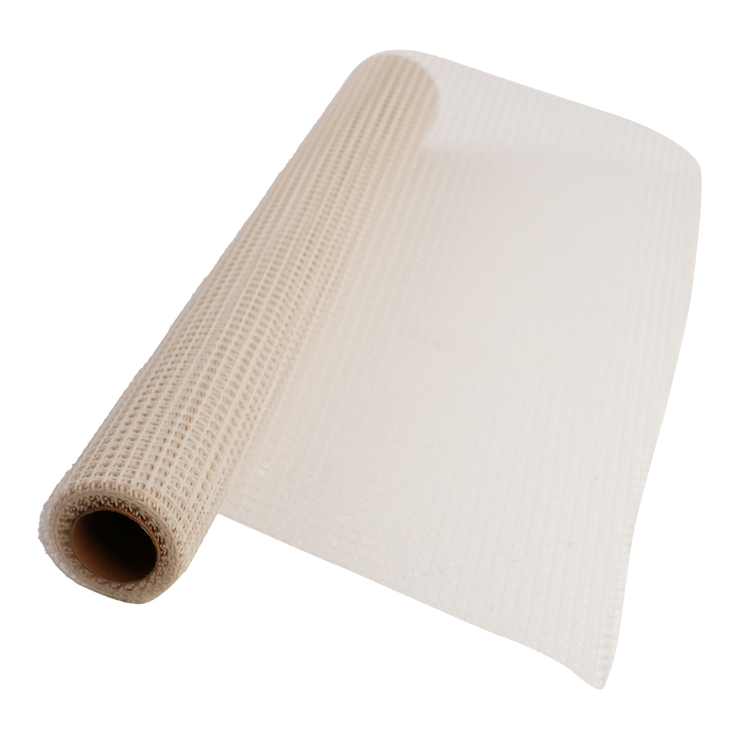 ROTOLO POLY SQUARE 48CM. X4,57MT. BEIGE