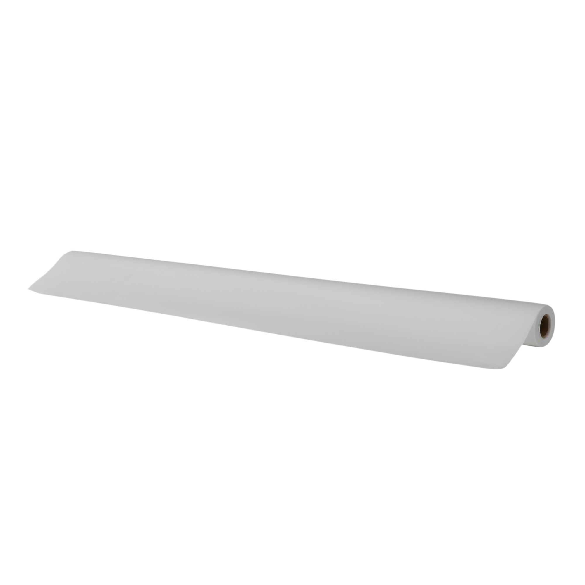BOB.PAPER SILK ROAD 1X20MT. BIANCO