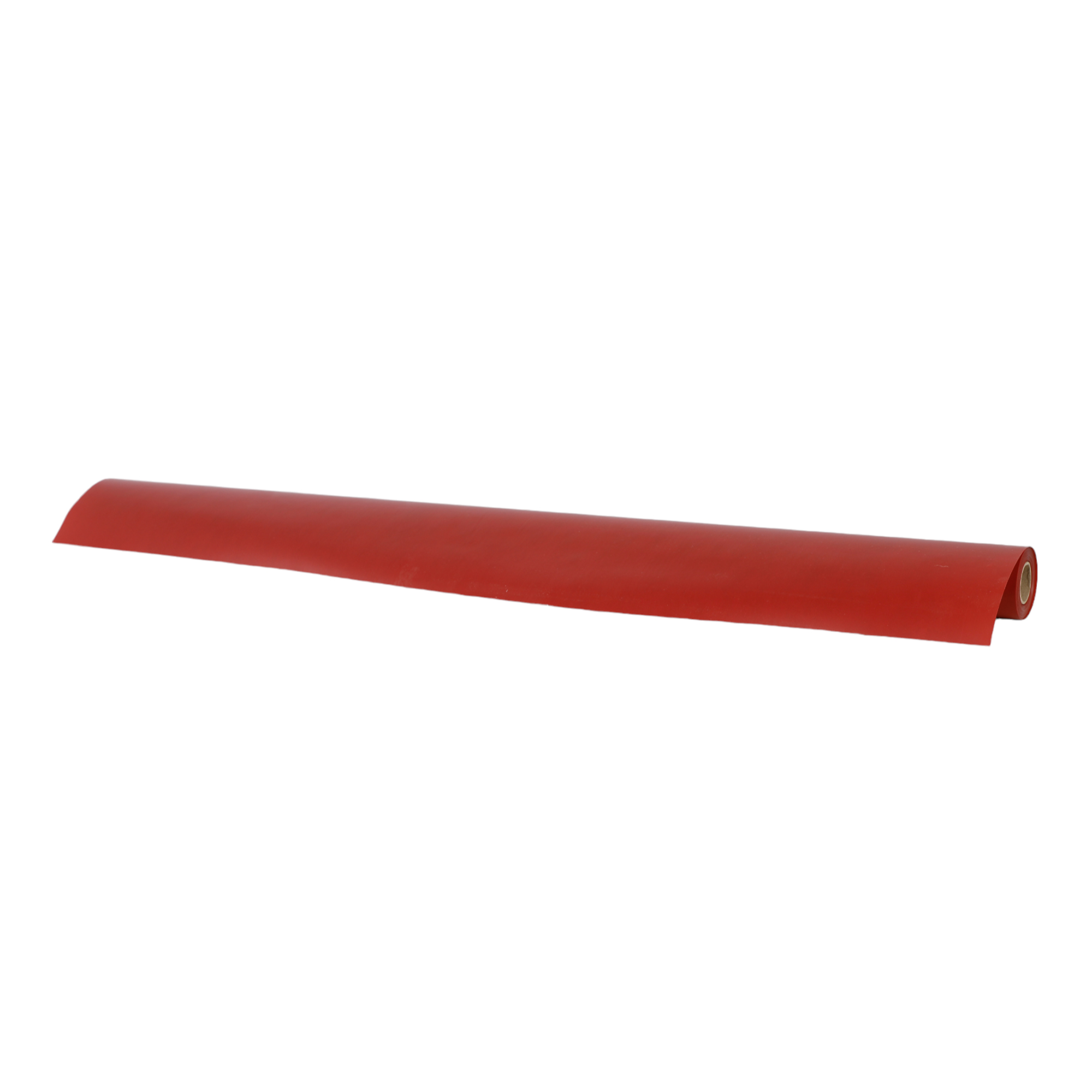 BOB.PAPER SILK ROAD 1X20MT. ROSSO
