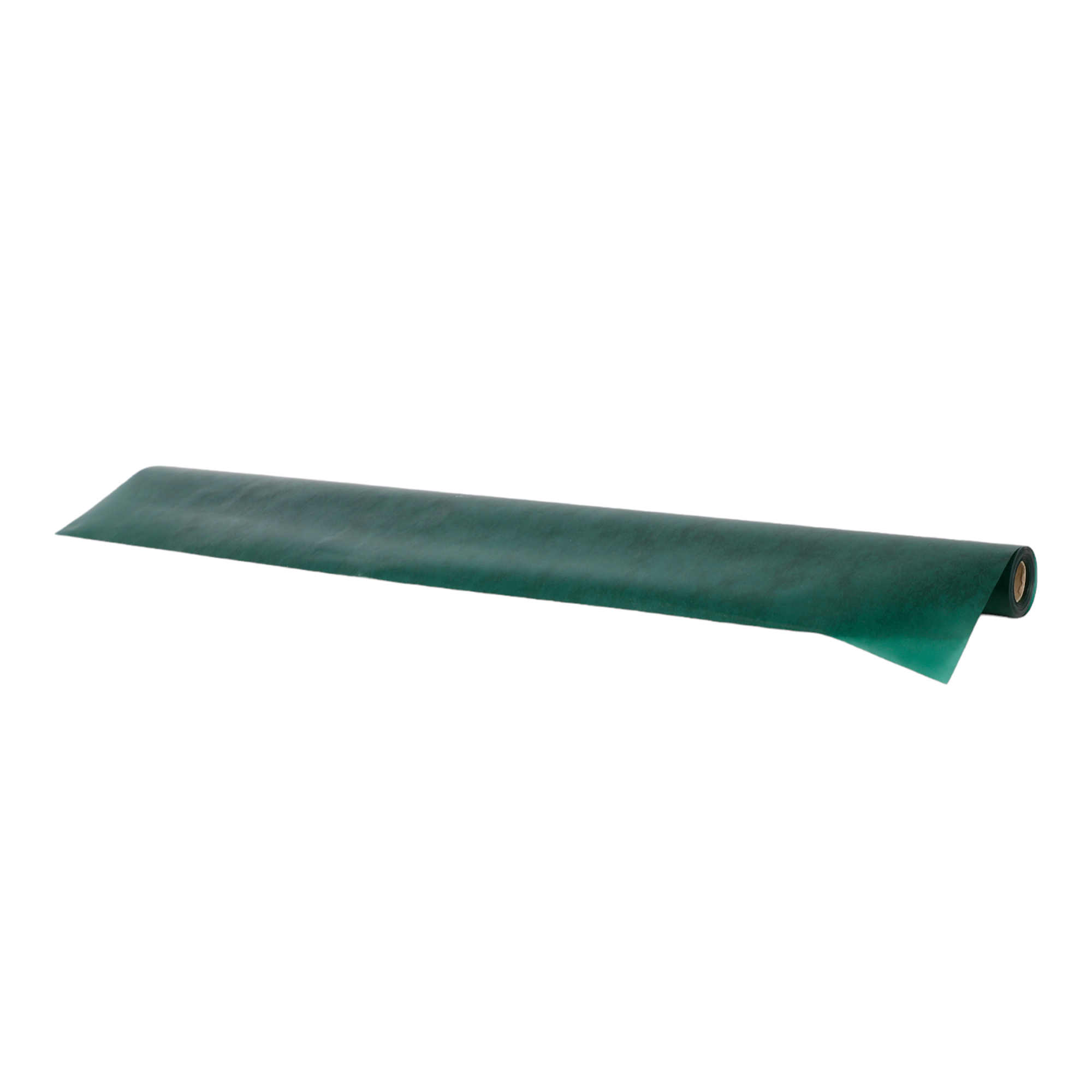 BOB.PAPER SILK ROAD 1X20MT. VERDE