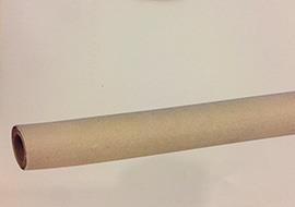 SIZOGRASS PAPER 40CM.X25MT. CREMA