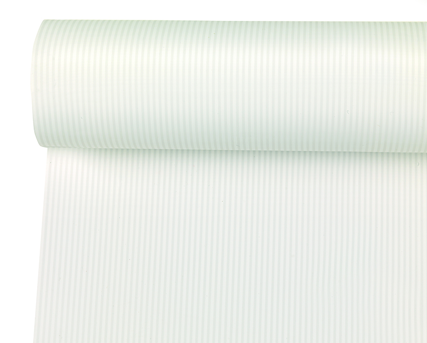 BOB.MILLE RIGHE 1X40MT.40MY BI