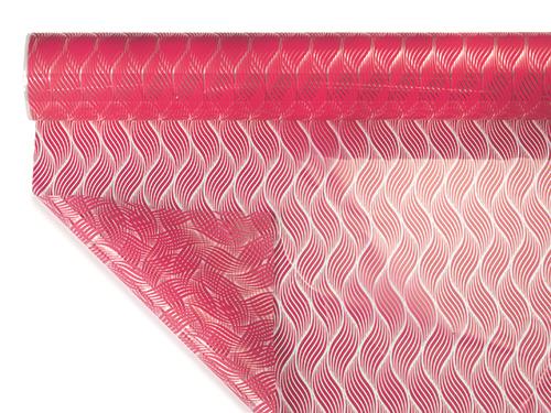 BOB.TRASP.ACQUA 0,80X40MT.35MY CI