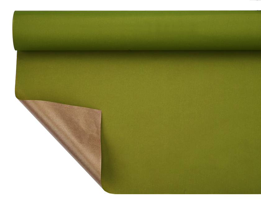 BOB.CARTA F/PIENO PE PAPER 0,80X40MT. VO