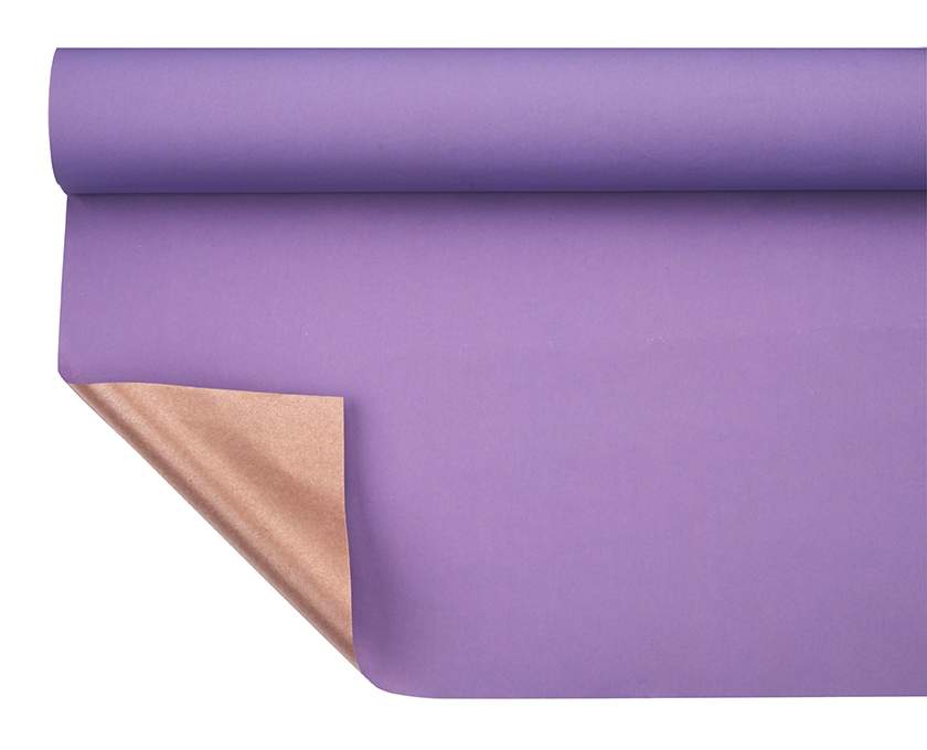 BOB.CARTA F/PIENO PE PAPER 0,80X40MT. LI