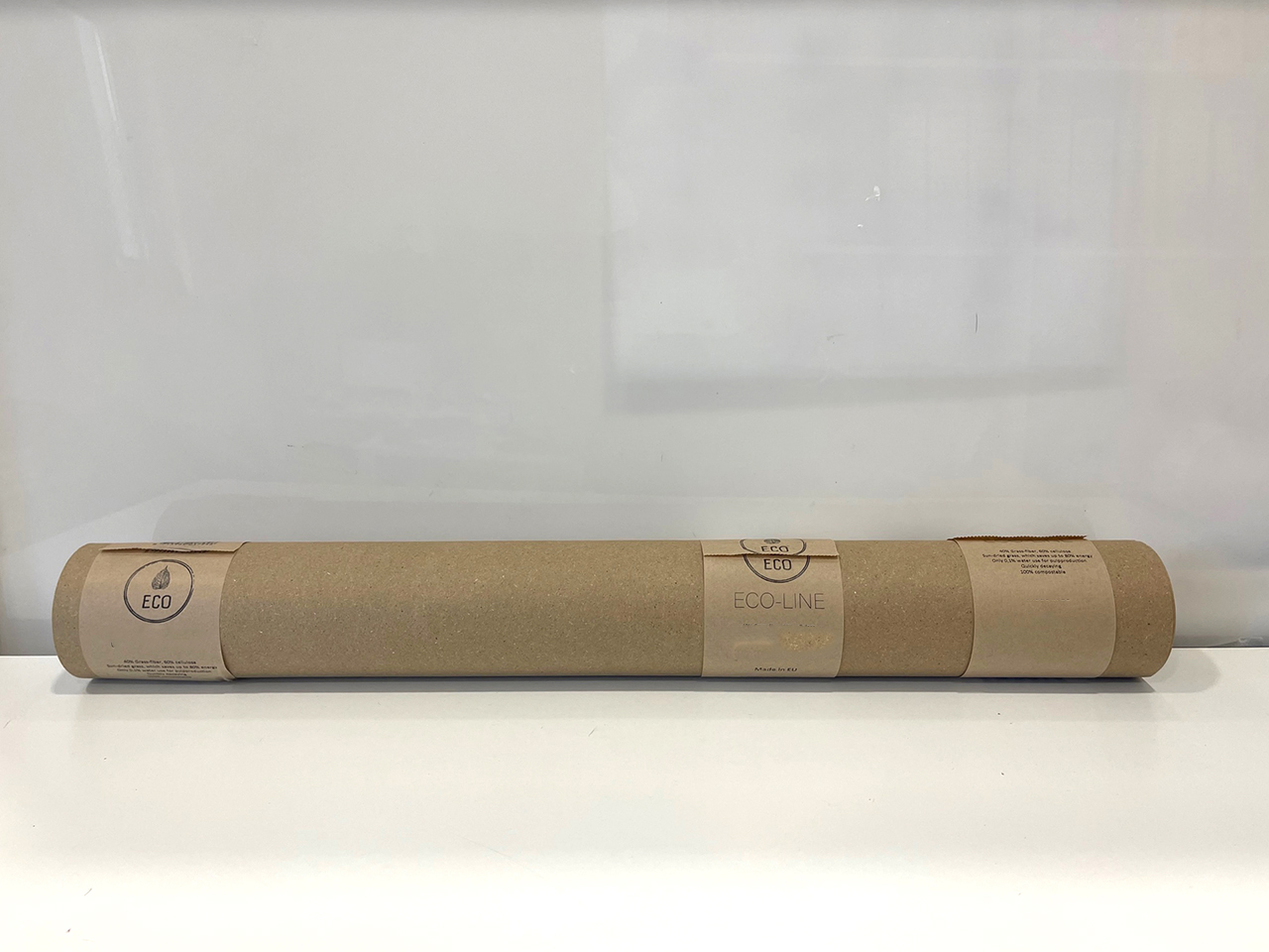 SIZOGRASS PAPER 60CM.X25MT. NATURAL