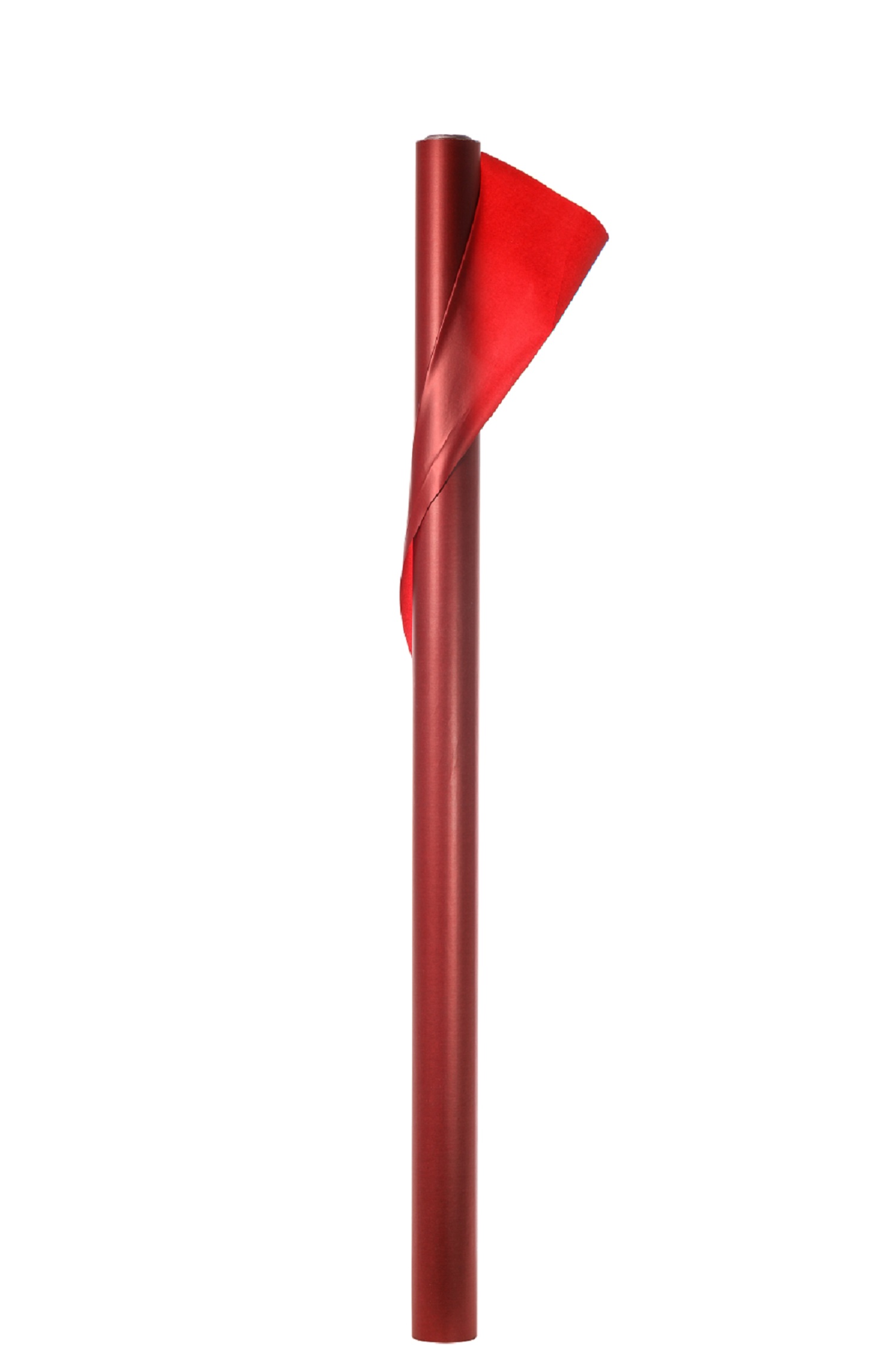 EMERALD PAPER 1X20MT. ROSSO