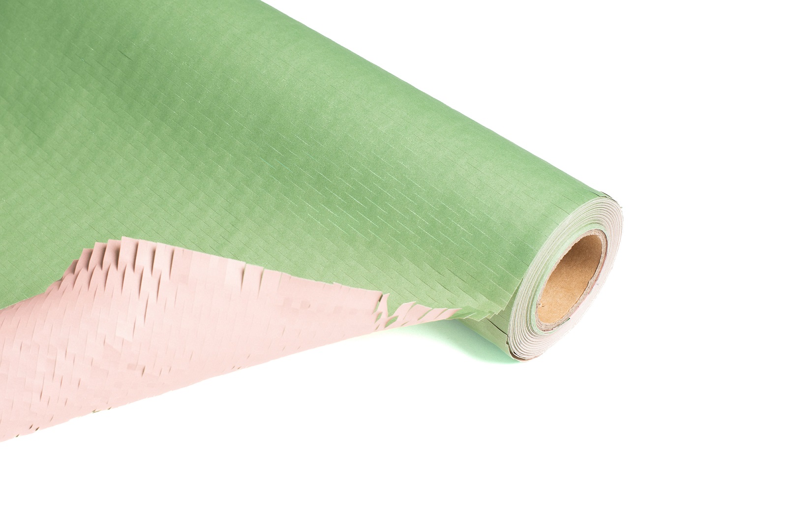 BOB.ECORETE CARTA 80GR.H50CM 50YD BIC. SALVIA CIP