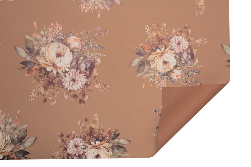 BOB.PERL.DECOUPAGE 1X25MT. 40MY MR