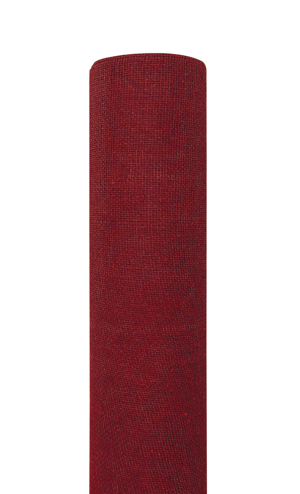 BOB.COTONE 75CM. 9MT. BORDEAUX