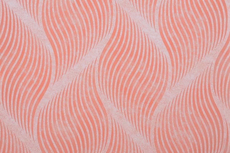 BOB.POLIWEB WAVES 1X9MT. PS