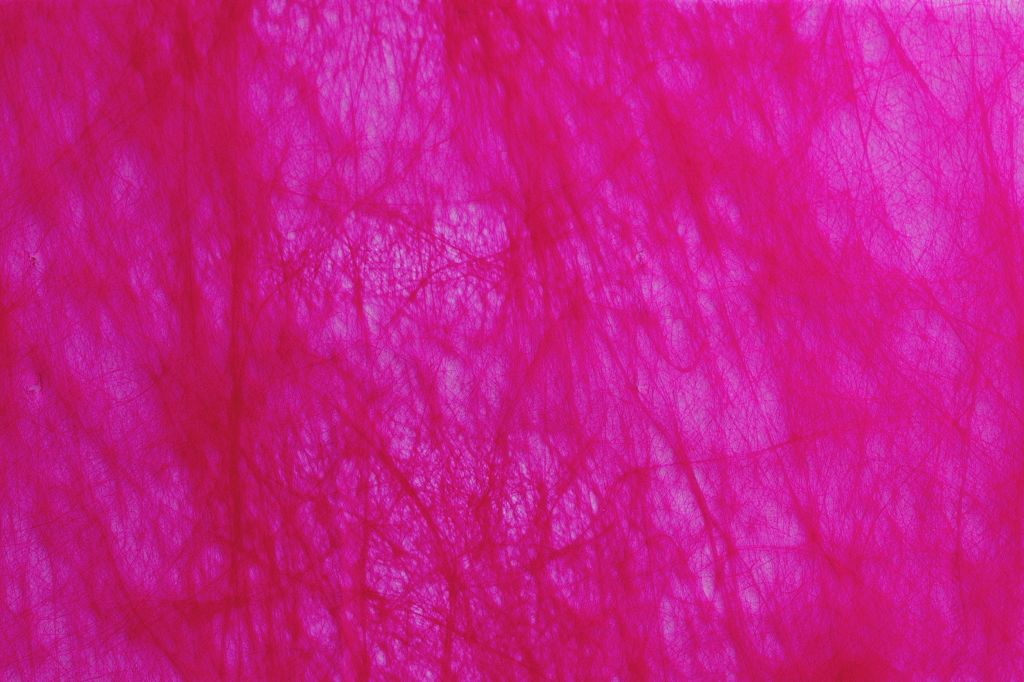 BOB.TNT SILKY TEX 0,70X25MT. CI