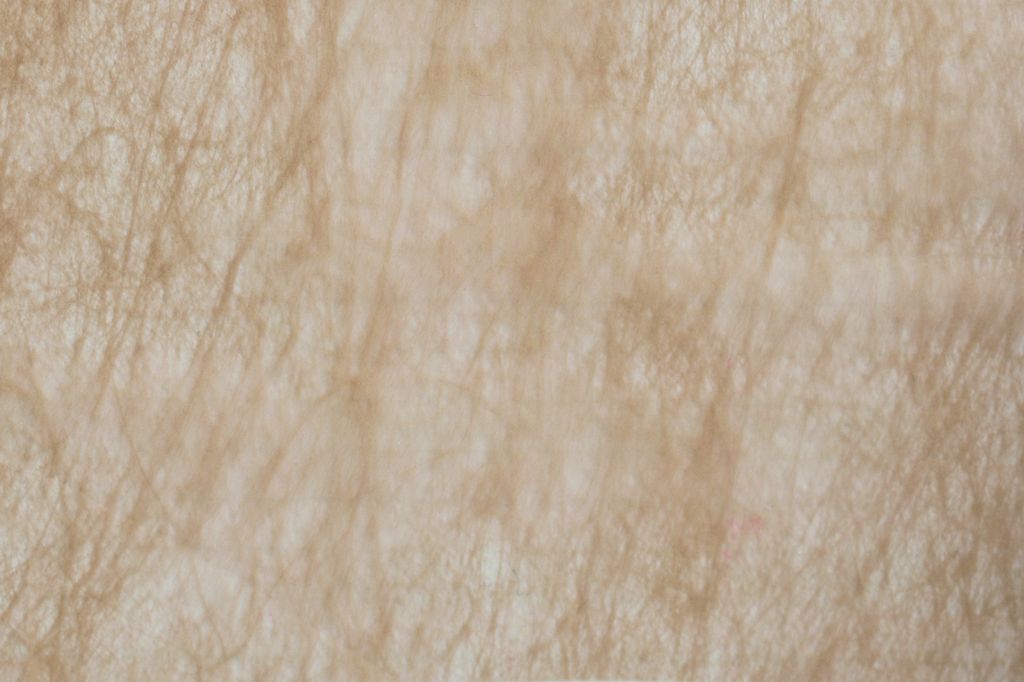 BOB.TNT SILKY TEX 0,70X25MT. KR