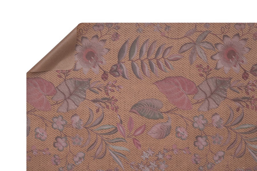 BOB.CARTA TEXTILE 0,80X20MT. XX