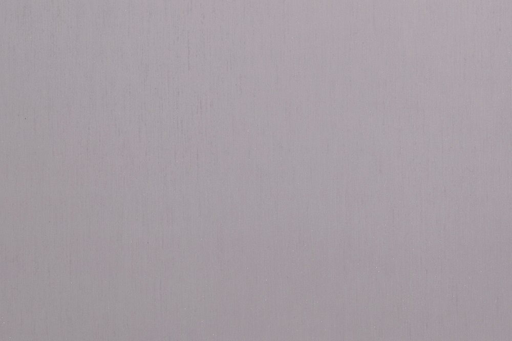BOB.MATT. TEXTURE 1X20MT. 50MY LI