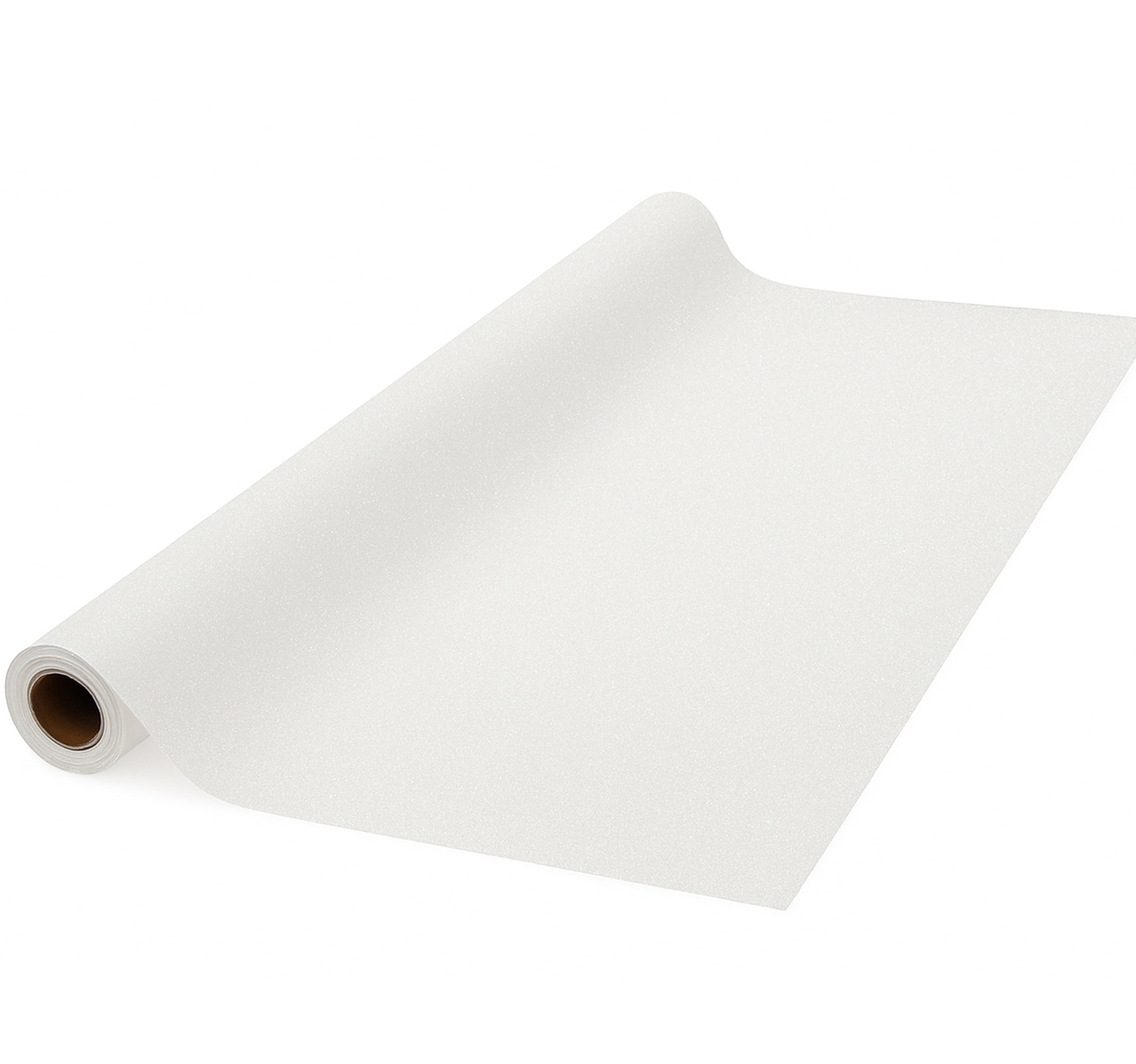 BOB.VELO CELLOPHANE 1X20MT. BIANCO