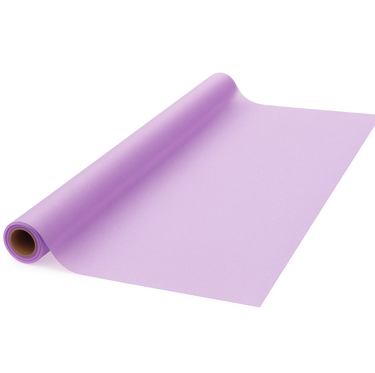 BOB.VELO CELLOPHANE 1X20MT. LILLA