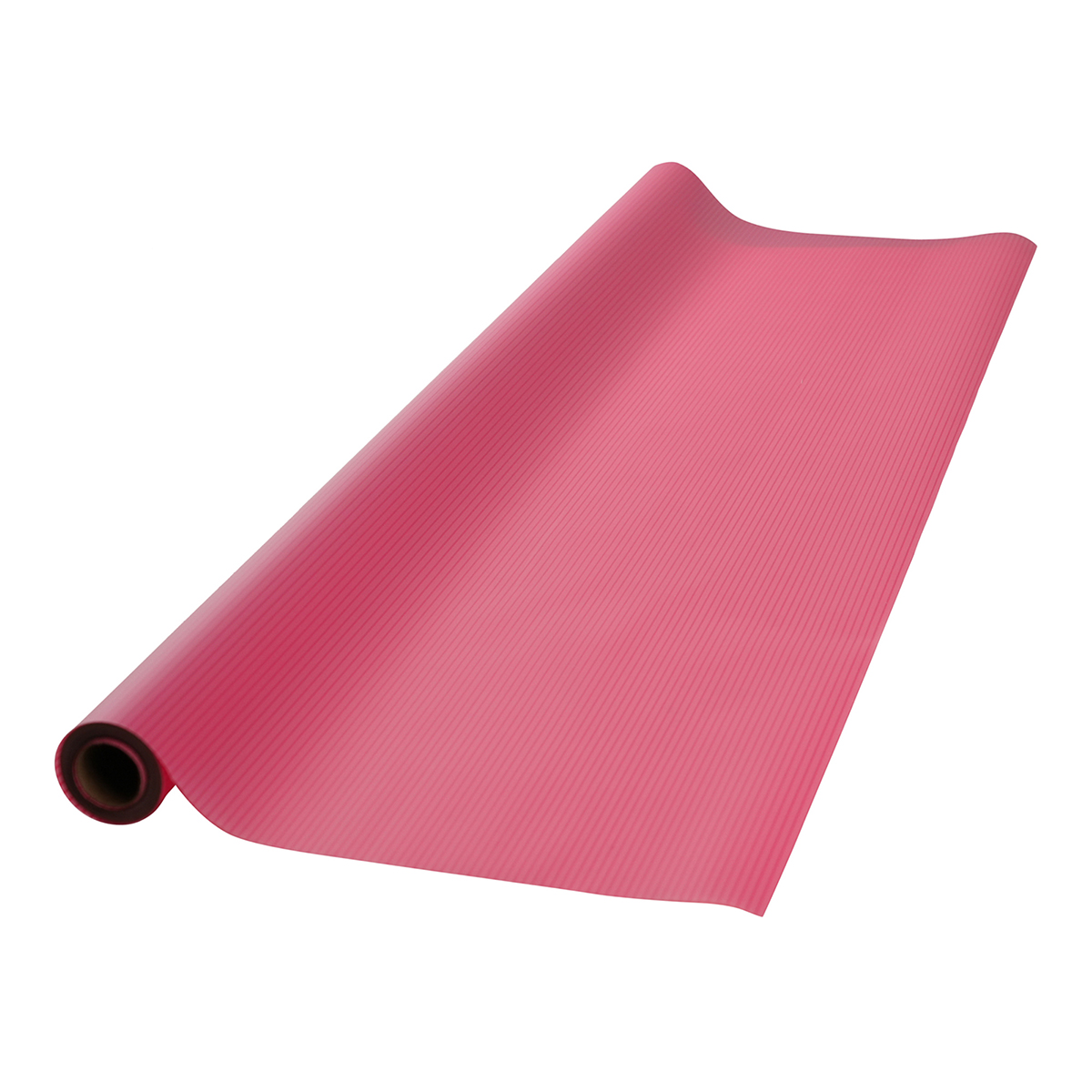 BOB.STRIE' 1X20MT. FUCHSIA