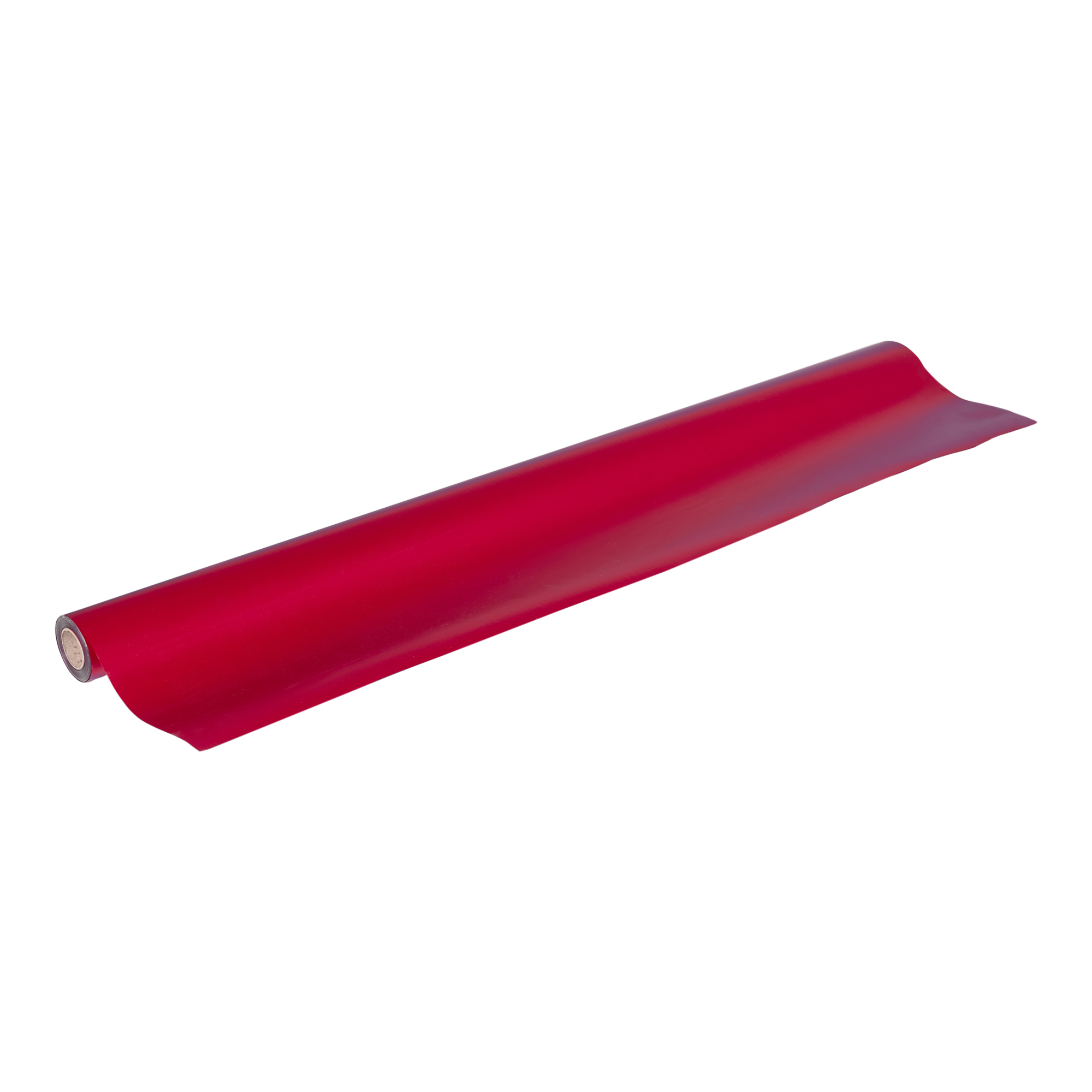 BOB.FOIL 1X20MT. ROSSO