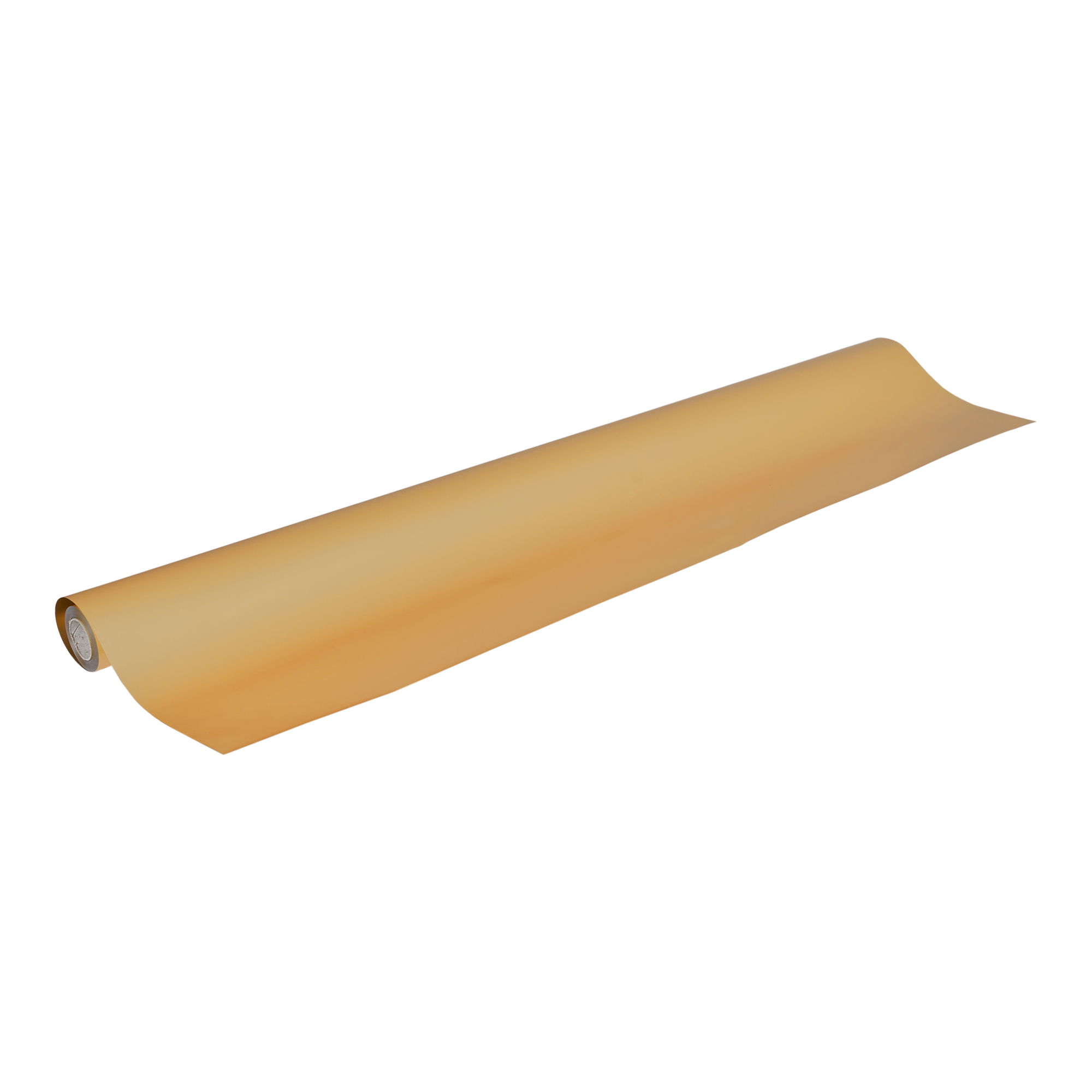 BOB.FOIL 1X20MT. CHAMPAGNE