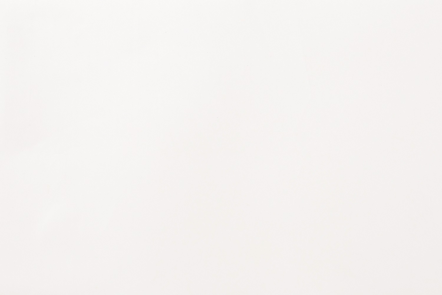 BOB.PERL. ELEGANCE 1X25MT. 60MY BI