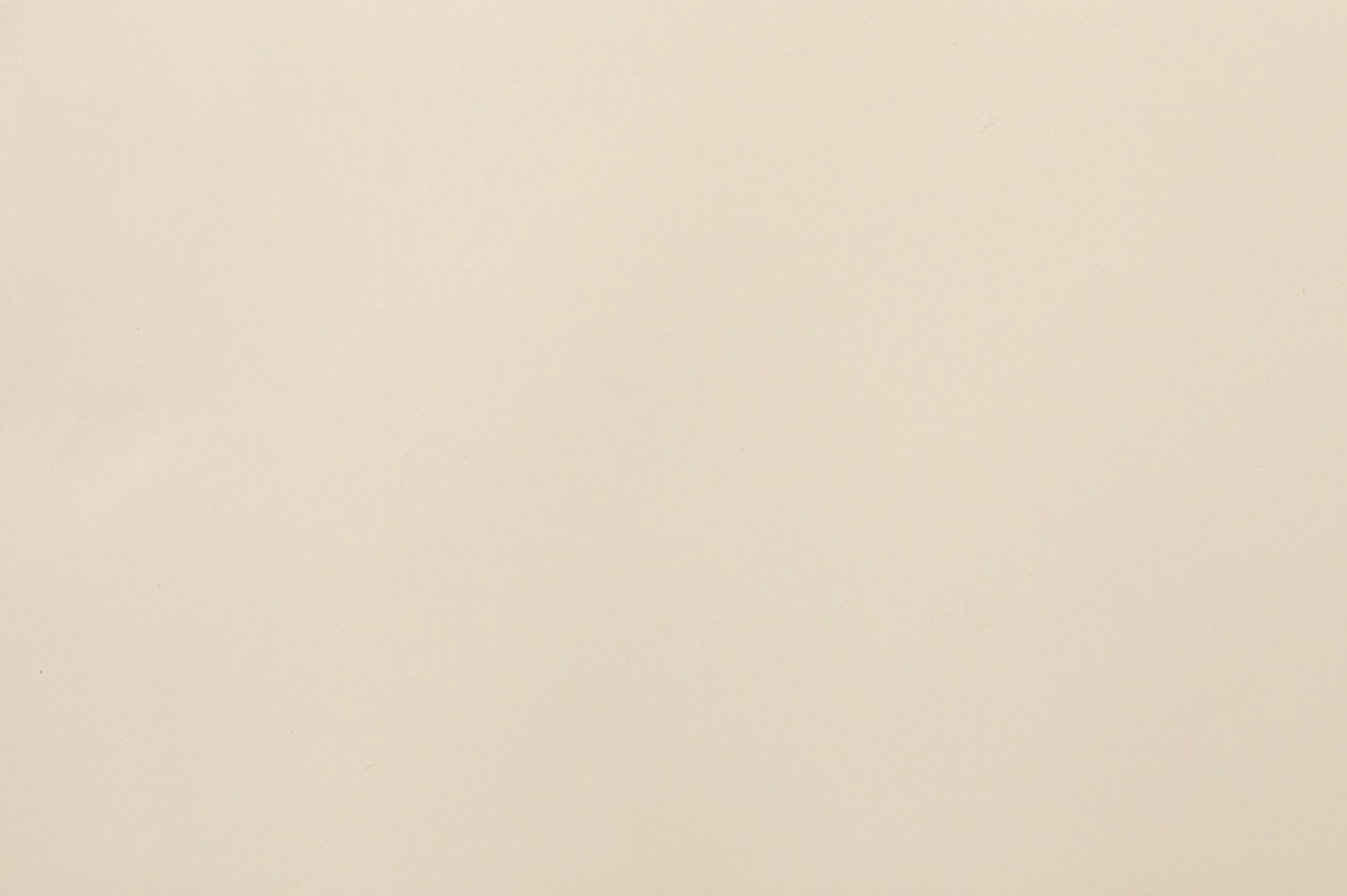 BOB.PERL. ELEGANCE 1X25MT. 60MY AV