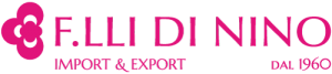 Web Shop Di Nino